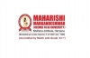 bachelor's in journalism and mass communication admission Avatar